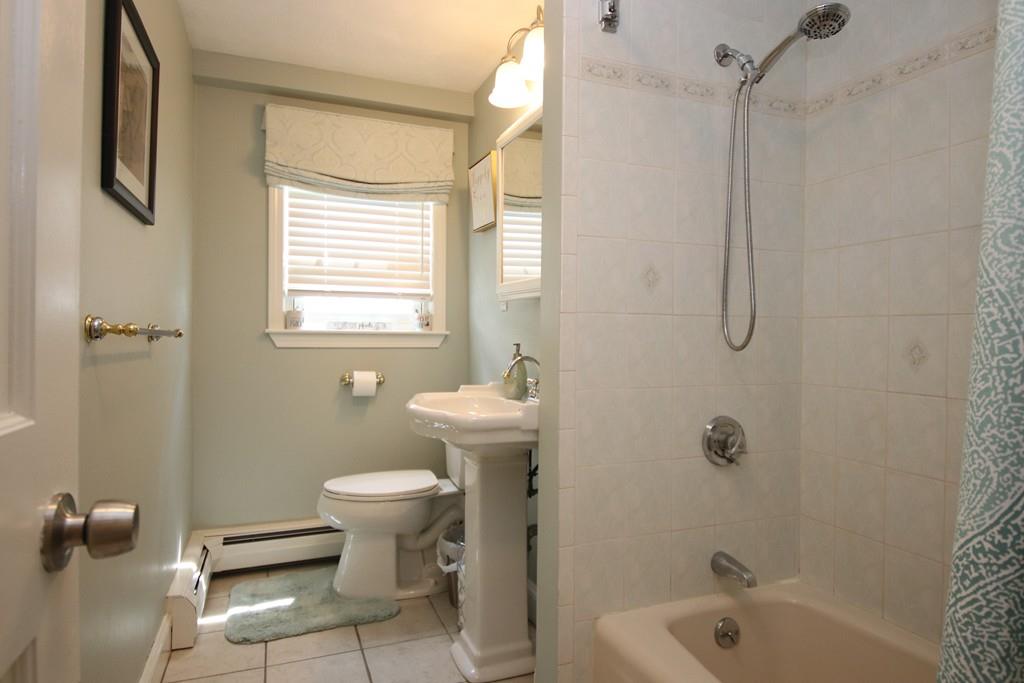 13 Wayne Road Peabody, MA 01960 - Photo 26 of 42 Gallery Image 26