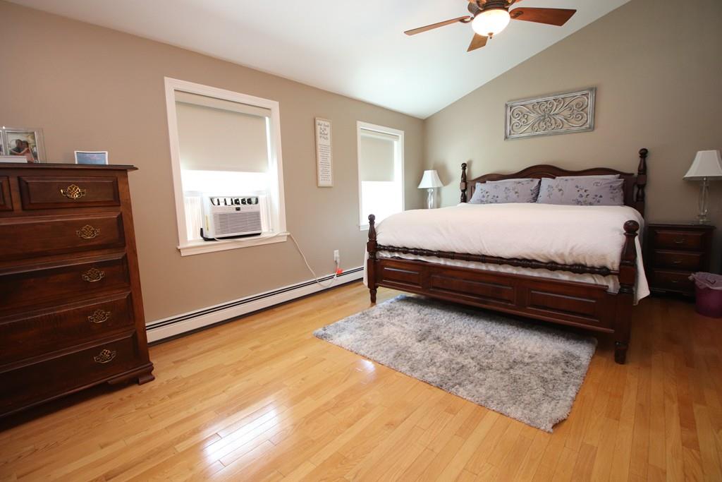 13 Wayne Road Peabody, MA 01960 - Photo 29 of 42 Gallery Image 29