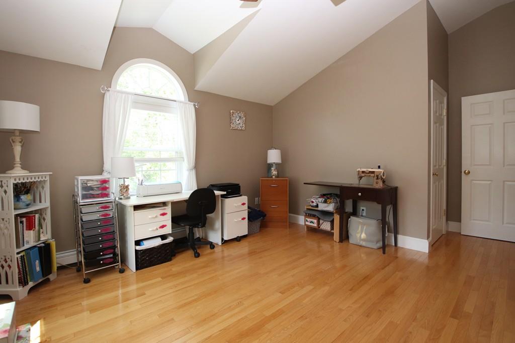 13 Wayne Road Peabody, MA 01960 - Photo 34 of 42 Gallery Image 34