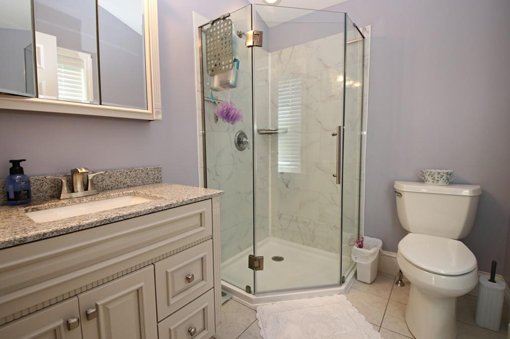 13 Wayne Road Peabody, MA 01960 - Photo 36 of 42 Gallery Image 36
