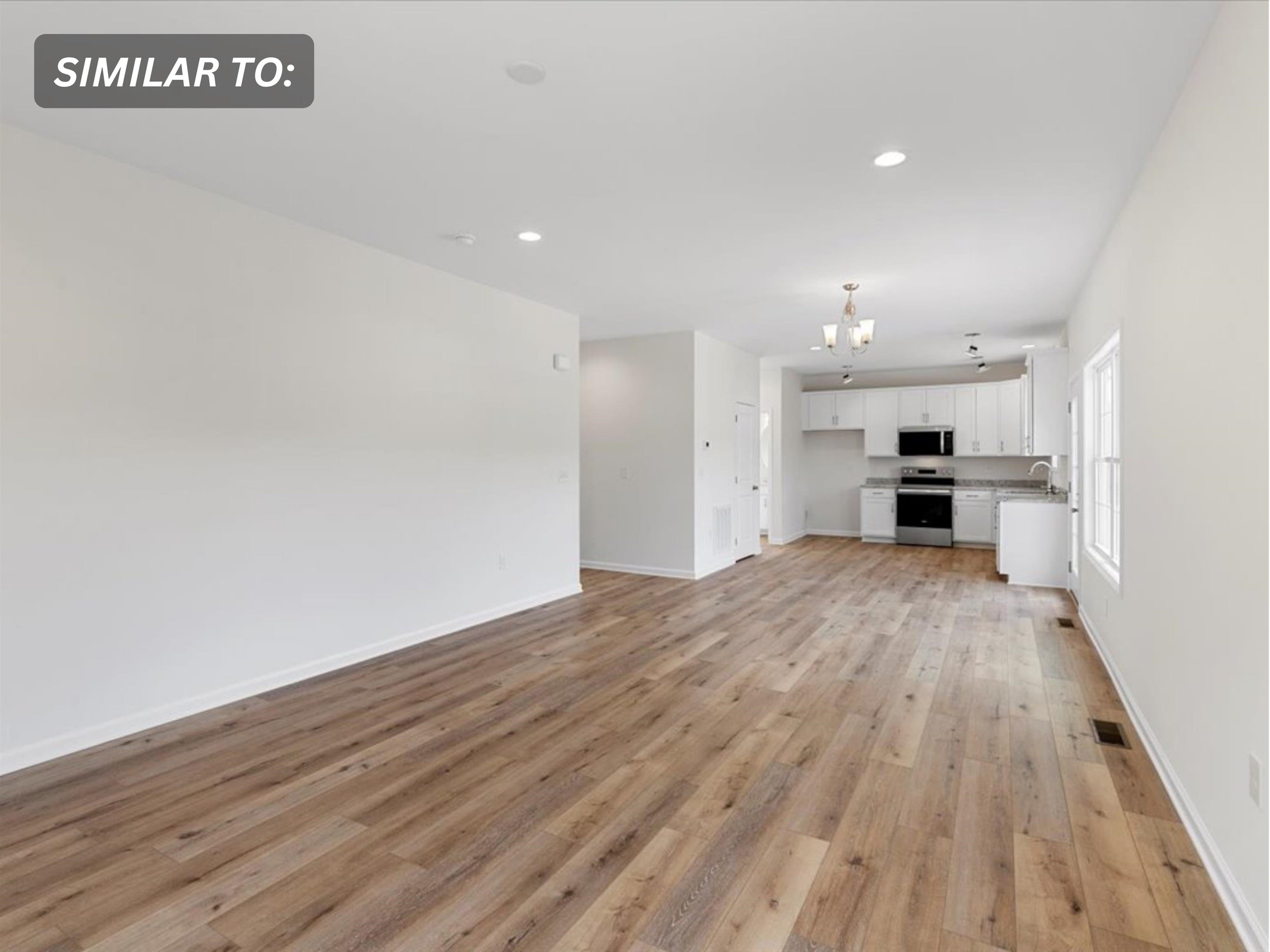 1461 Walnut Ridge Road Christiansburg, VA 24073 - Photo 17 of 38 Gallery Image 17