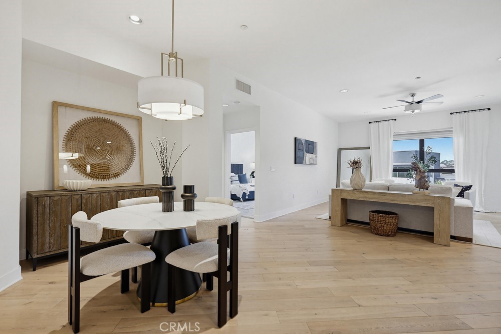 402 Rockefeller, Unit 406 Irvine, CA 92612 - Photo 6 of 75