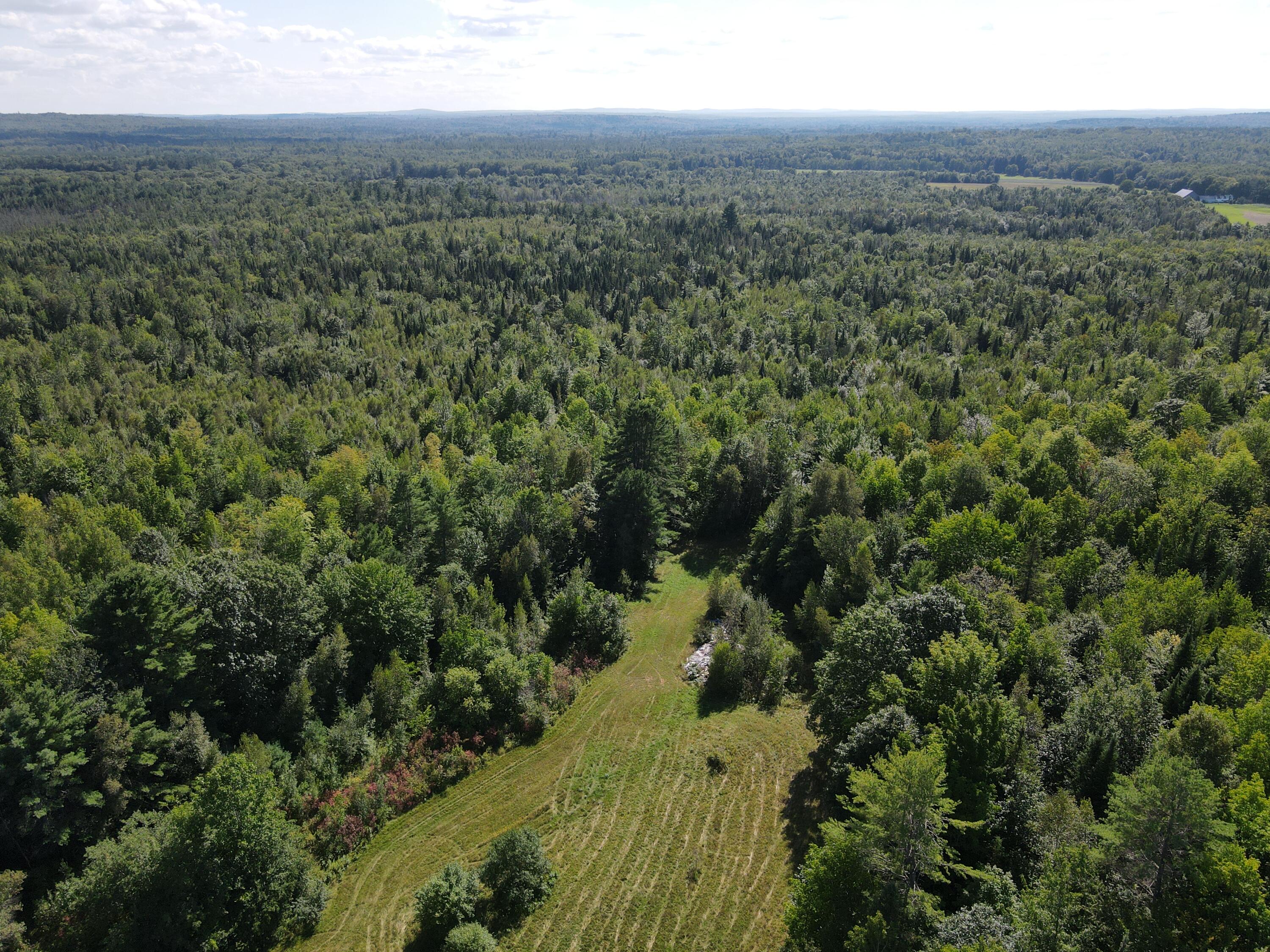 Tbd Medford Road Milo, ME 04463 - Photo 27 of 29 dji_export_1661817635763