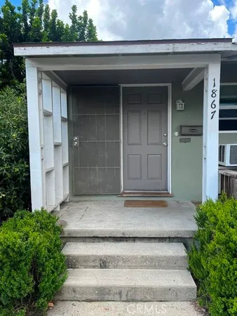$2,200 | 1867 Layton Street, Pasadena, CA 91104