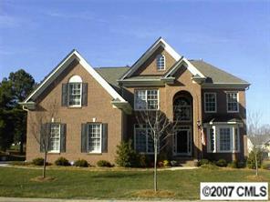 1751 Bentgrass Lane Tega Cay, SC 29708 - Photo 1 of 8 Gallery Image 1