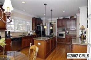 1751 Bentgrass Lane Tega Cay, SC 29708 - Photo 2 of 8 Gallery Image 2
