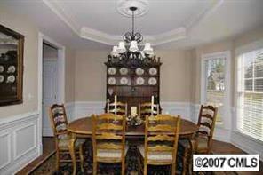 1751 Bentgrass Lane Tega Cay, SC 29708 - Photo 3 of 8 Gallery Image 3