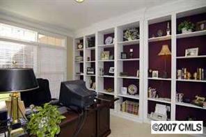 1751 Bentgrass Lane Tega Cay, SC 29708 - Photo 4 of 8 Gallery Image 4