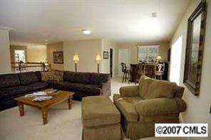1751 Bentgrass Lane Tega Cay, SC 29708 - Photo 5 of 8 Gallery Image 5