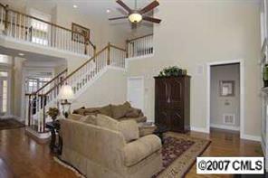 1751 Bentgrass Lane Tega Cay, SC 29708 - Photo 6 of 8 Gallery Image 6