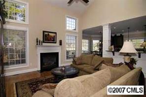 1751 Bentgrass Lane Tega Cay, SC 29708 - Photo 7 of 8 Gallery Image 7