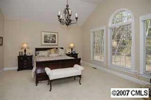 1751 Bentgrass Lane Tega Cay, SC 29708 - Photo 8 of 8 Gallery Image 8