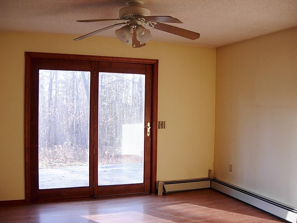 22 Yawaca Road Clifton, ME 04428 - Photo 9 of 24 Photo