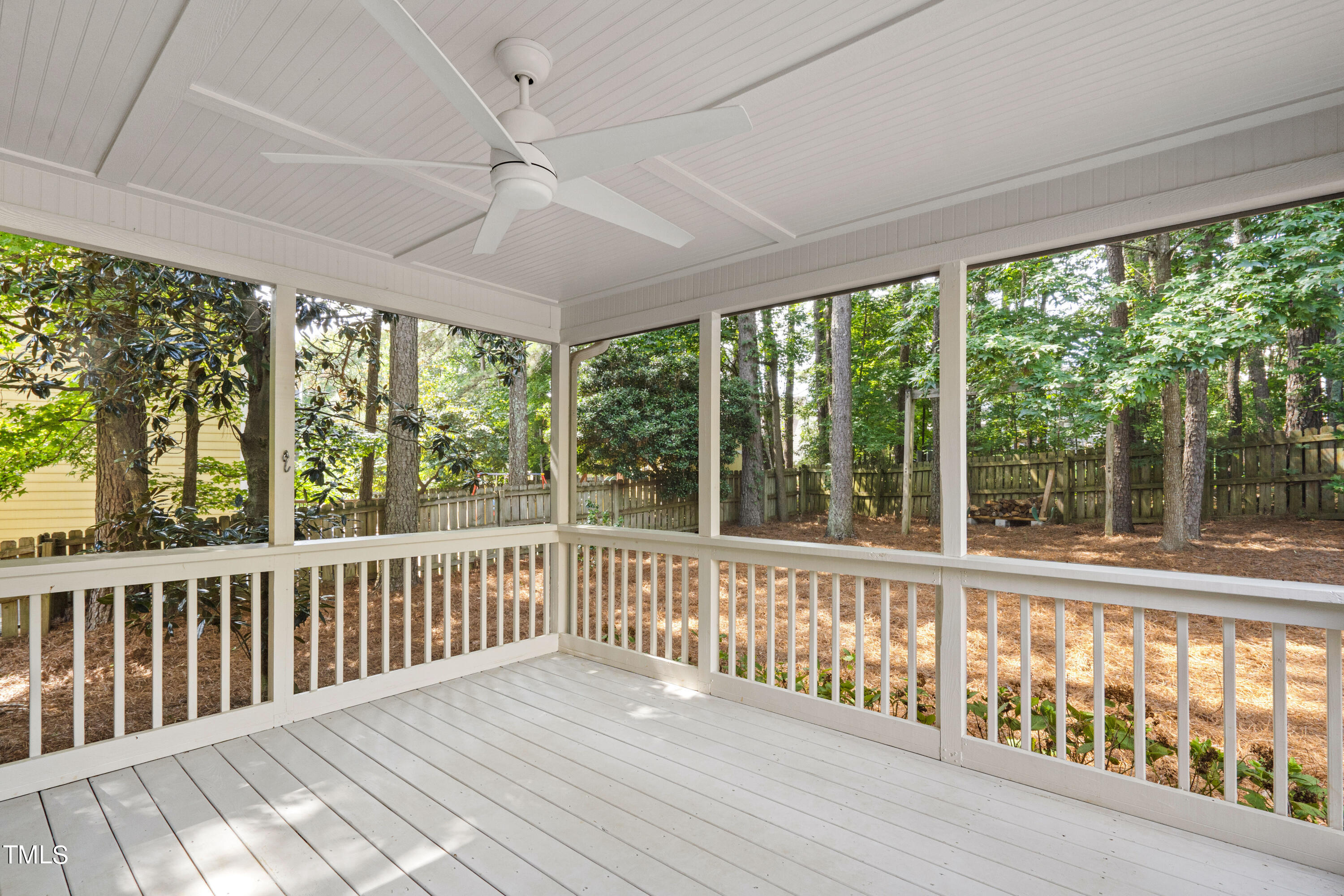 2917 Dahlgreen Road Raleigh, NC 27615 - Photo 29 of 36 Copy of DSC06828