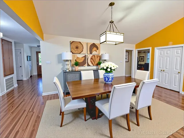 $309,900 | 296 County Road 1601, Alice, TX 78332