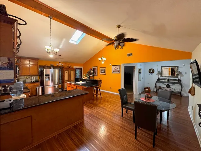 $309,900 | 296 County Road 1601, Alice, TX 78332