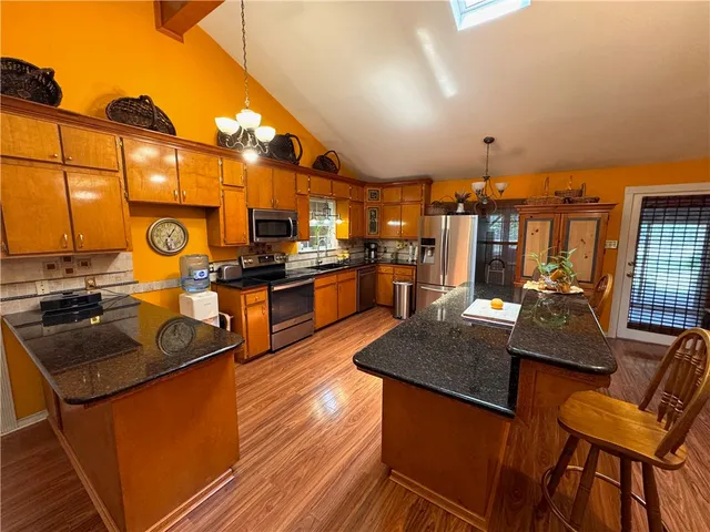 $309,900 | 296 County Road 1601, Alice, TX 78332