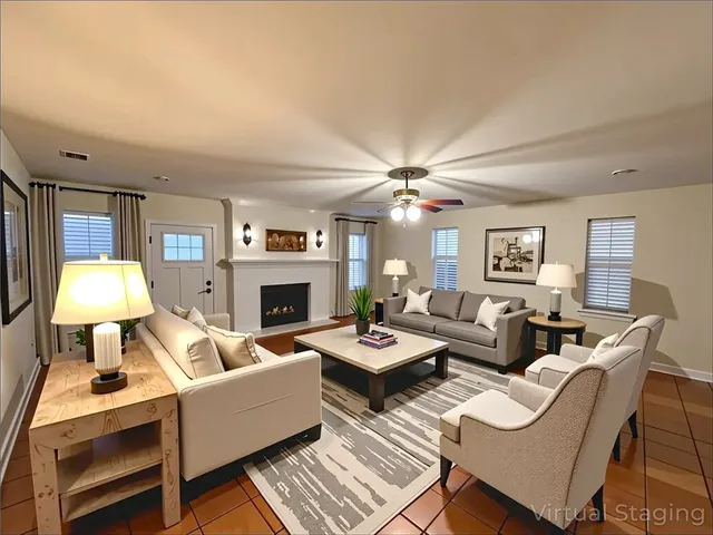 $309,900 | 296 County Road 1601, Alice, TX 78332