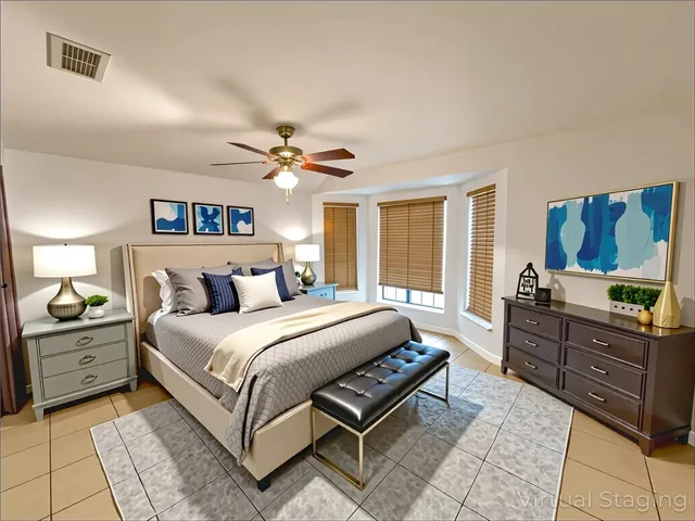 $309,900 | 296 County Road 1601, Alice, TX 78332