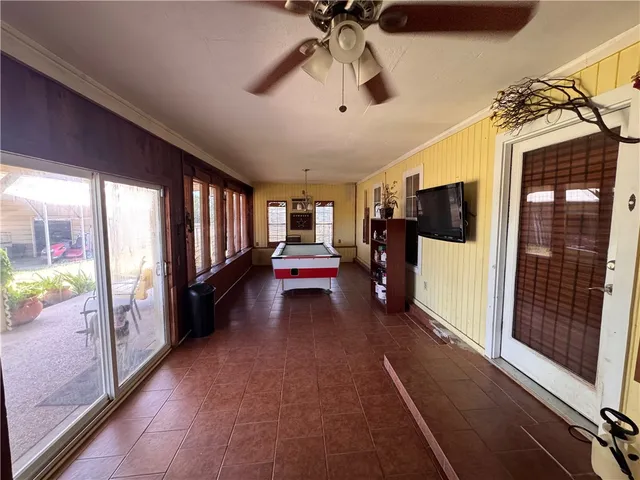 $309,900 | 296 County Road 1601, Alice, TX 78332