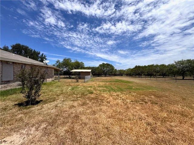 $309,900 | 296 County Road 1601, Alice, TX 78332