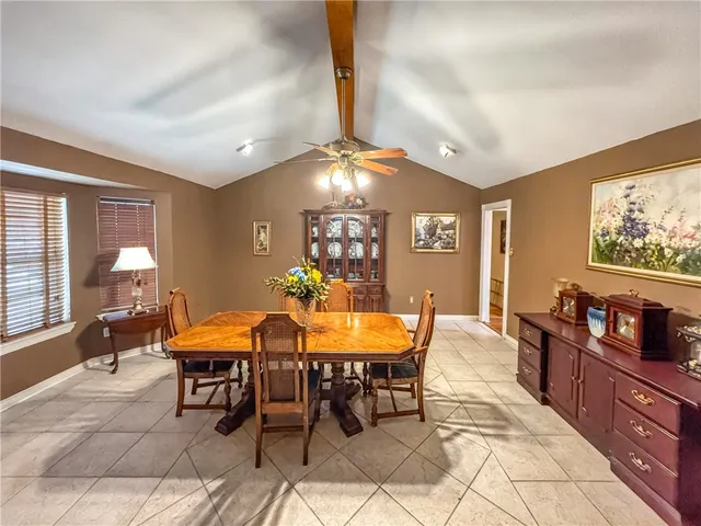 $309,900 | 296 County Road 1601, Alice, TX 78332