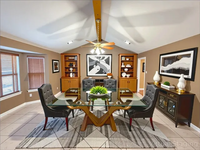 $309,900 | 296 County Road 1601, Alice, TX 78332