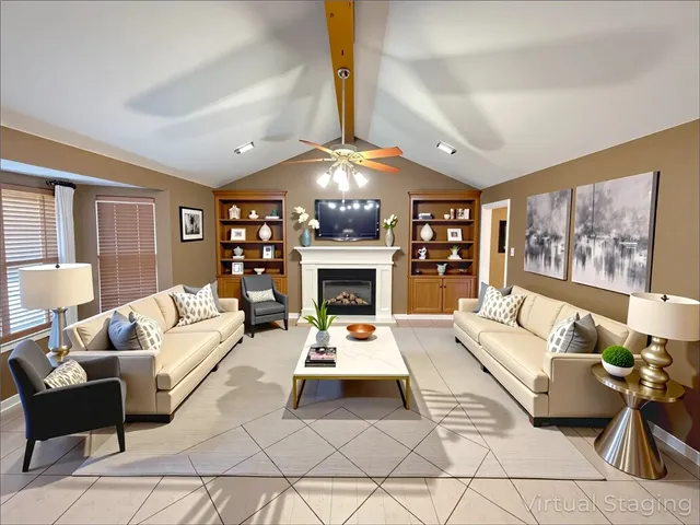 $309,900 | 296 County Road 1601, Alice, TX 78332