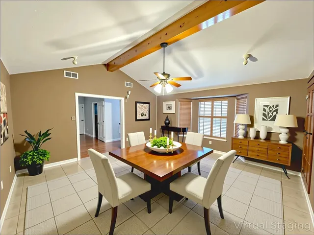 $309,900 | 296 County Road 1601, Alice, TX 78332