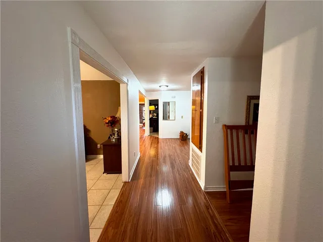 $309,900 | 296 County Road 1601, Alice, TX 78332