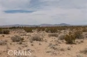 a view of lake and mountain