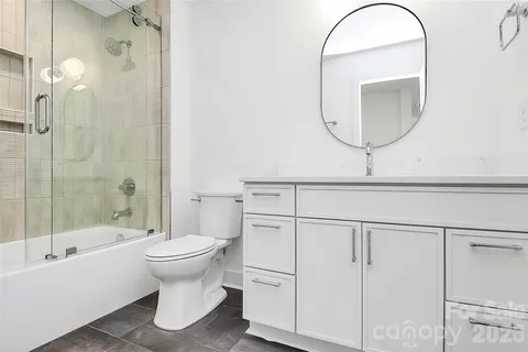 $800,000 | 127 Hazelton Loop, Mooresville, NC 28117