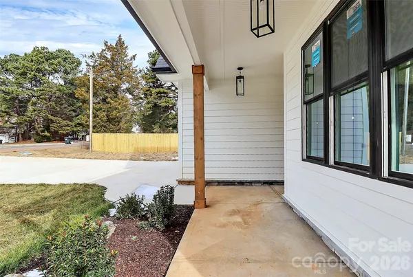 $740,000 | 127 Hazelton Loop, Mooresville, NC 28117