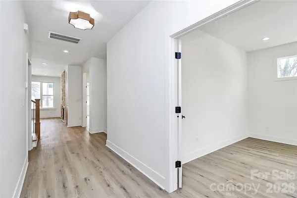 $740,000 | 127 Hazelton Loop, Mooresville, NC 28117