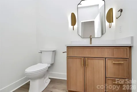 $800,000 | 127 Hazelton Loop, Mooresville, NC 28117