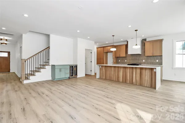 $740,000 | 127 Hazelton Loop, Mooresville, NC 28117