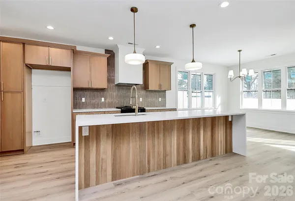 $740,000 | 127 Hazelton Loop, Mooresville, NC 28117