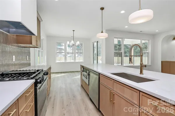 $740,000 | 127 Hazelton Loop, Mooresville, NC 28117