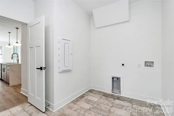 $740,000 | 127 Hazelton Loop, Mooresville, NC 28117