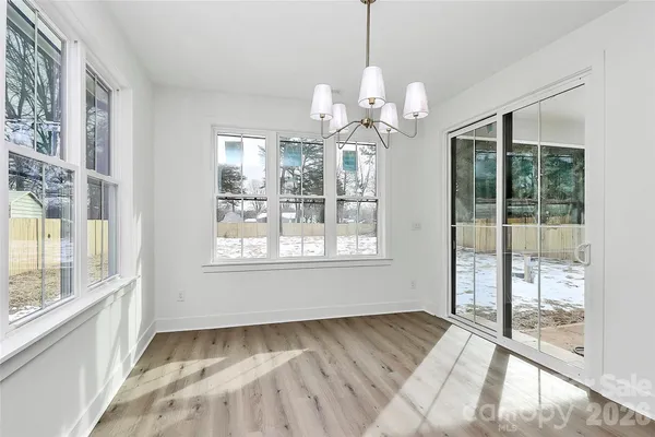 $740,000 | 127 Hazelton Loop, Mooresville, NC 28117