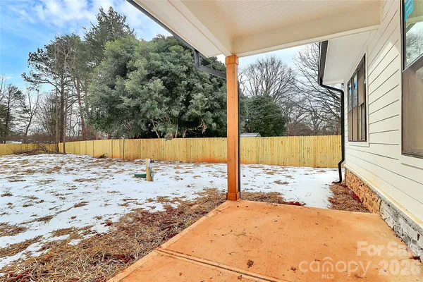 $740,000 | 127 Hazelton Loop, Mooresville, NC 28117