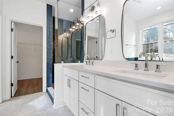 $740,000 | 127 Hazelton Loop, Mooresville, NC 28117
