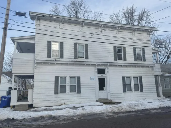 $750,000 | 23 West Lane, Winooski, VT 05404