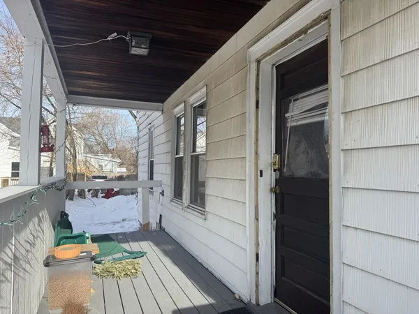 $750,000 | 23 West Lane, Winooski, VT 05404