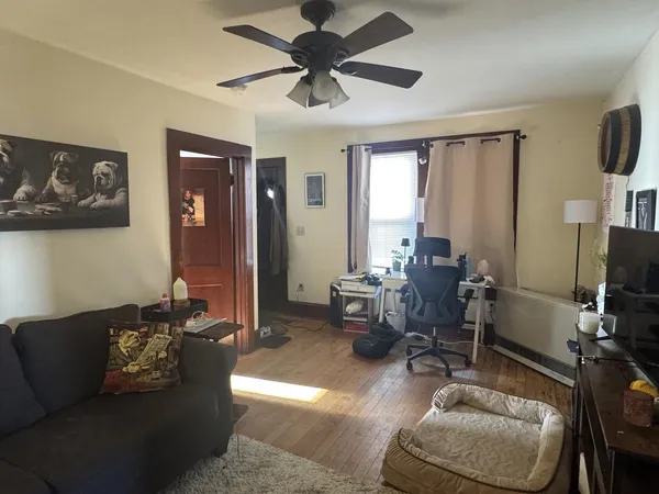 $750,000 | 23 West Lane, Winooski, VT 05404