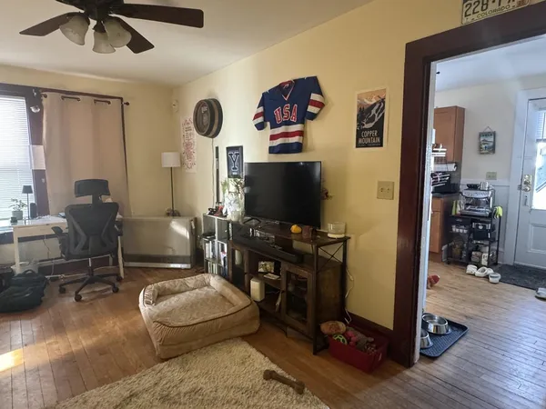 $750,000 | 23 West Lane, Winooski, VT 05404