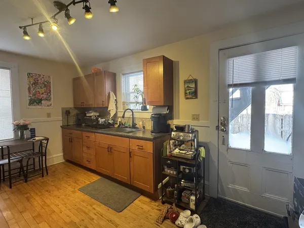 $750,000 | 23 West Lane, Winooski, VT 05404