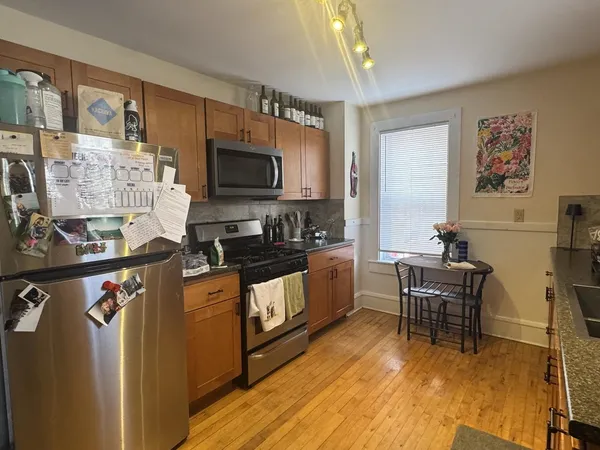 $750,000 | 23 West Lane, Winooski, VT 05404