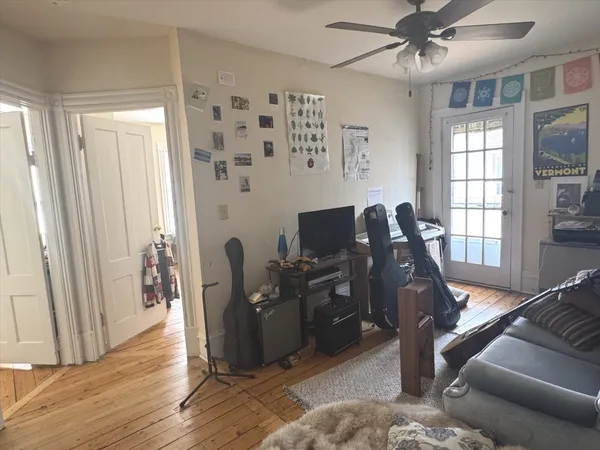 $750,000 | 23 West Lane, Winooski, VT 05404