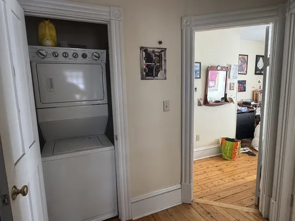 $750,000 | 23 West Lane, Winooski, VT 05404